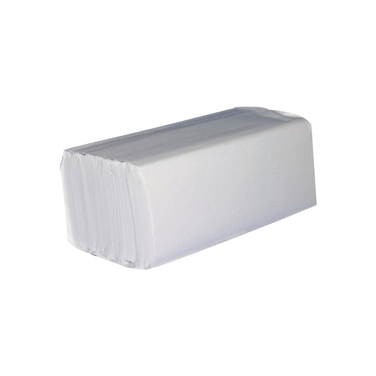 VisionAid Lens Cleaning Tissues - Bayou Tool
