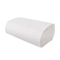 VisionAid Lens Cleaning Tissues - Bayou Tool