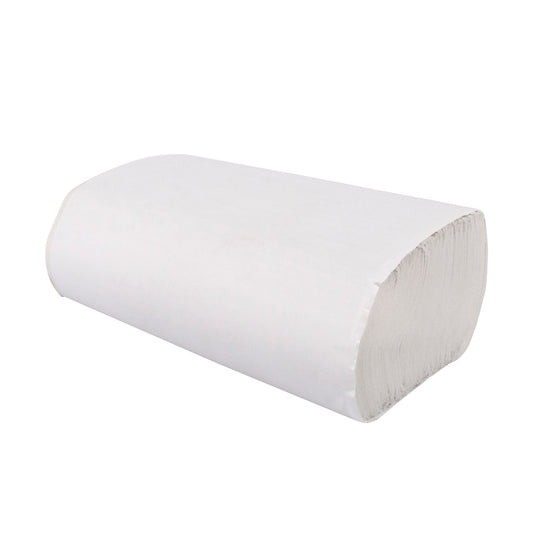 VisionAid Lens Cleaning Tissues - Bayou Tool