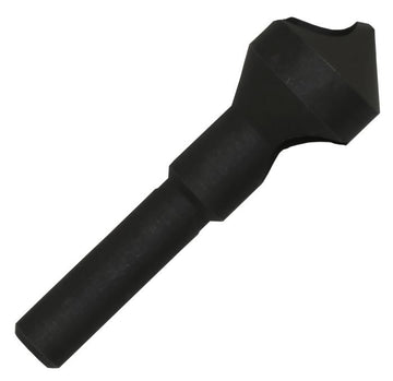 Drill America - 1/8-27/64 100 Degree Countersink - Ideal for Precision Countersinking & Chamfering