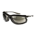 Crossfire 24Seven® Foam Lined Safety Eyewear by RADIANS - Industrial Safety Product