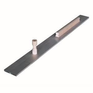 WhaLite Bon 22 - 790 Regular Darby - Mag 42" | Drywall & Plaster Tool for Pros - Bayou Tool