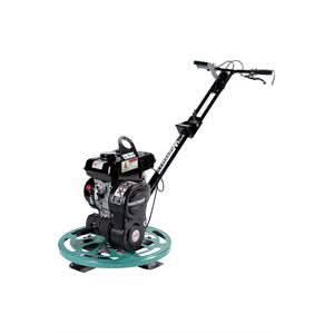 Whiteman 35 - 128 Whiteman Ca4Hm 24" Rotating Guard Ring Power Trowel, 3.5 Honda Gx120 Engine Perfect tor accurate troweling on small... | Concrete Tool for Pros - Bayou Tool