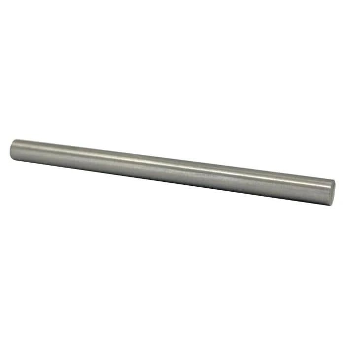 Y HSS Jobber Length Drill Bit Blank - High Performance & Durable Cutting Tool | Drill America - Bayou Tool