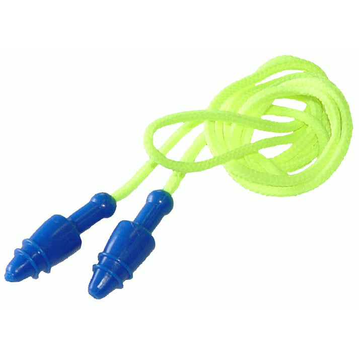 Hearing Protection